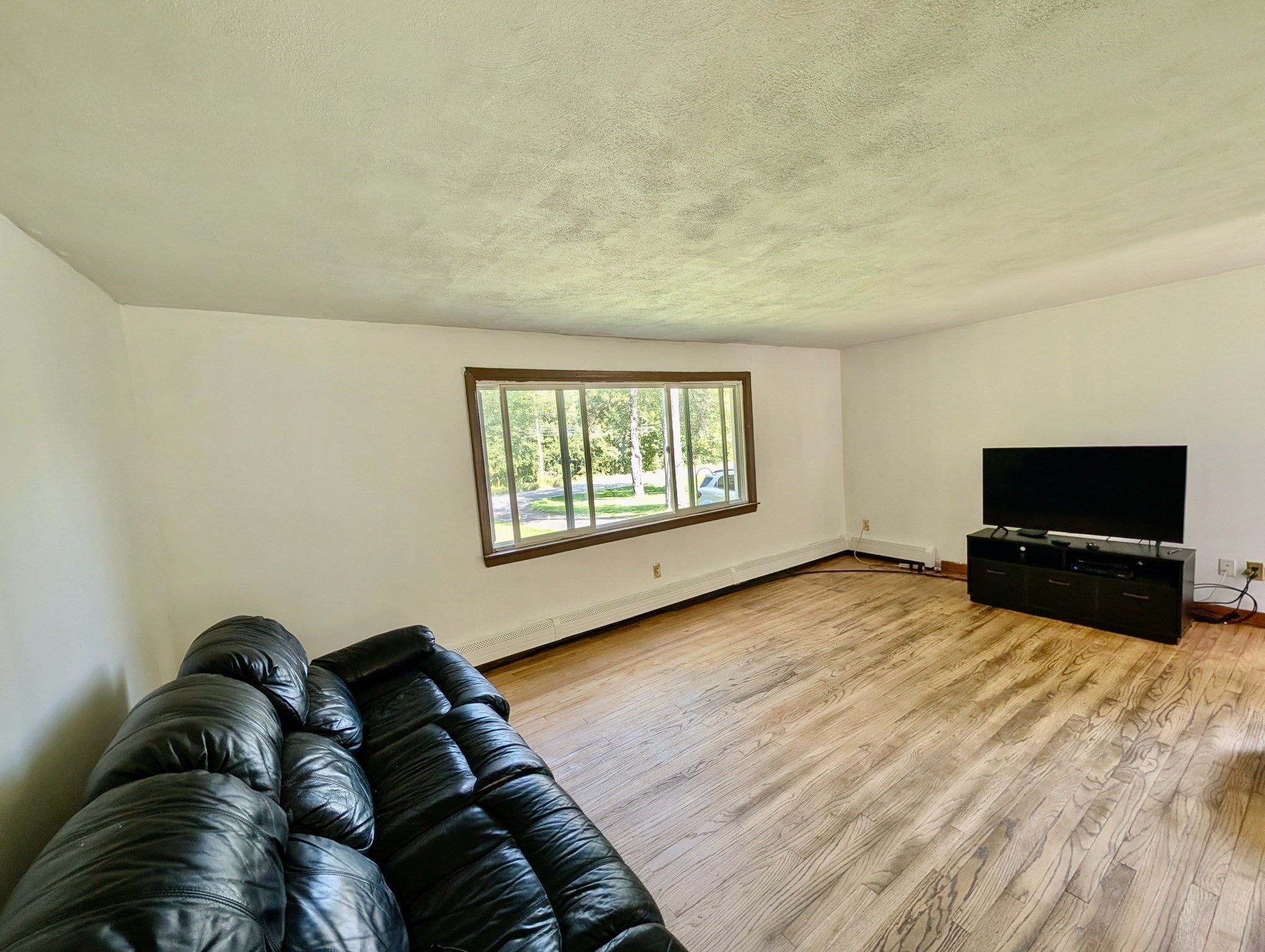 624 Granville Road