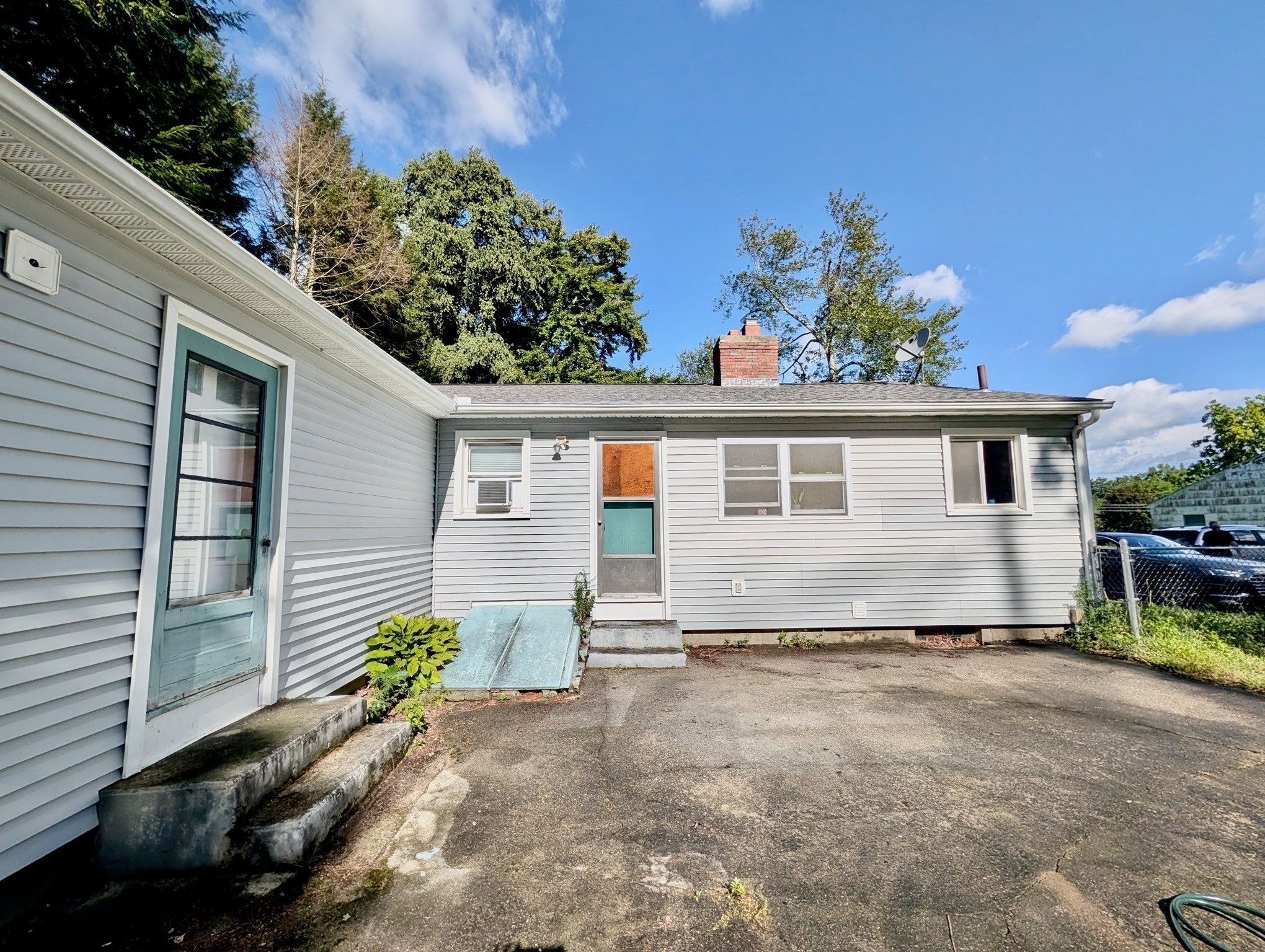 624 Granville Road, Westfield, MA, 624 Granville Road, Westfield, MA Photo #23