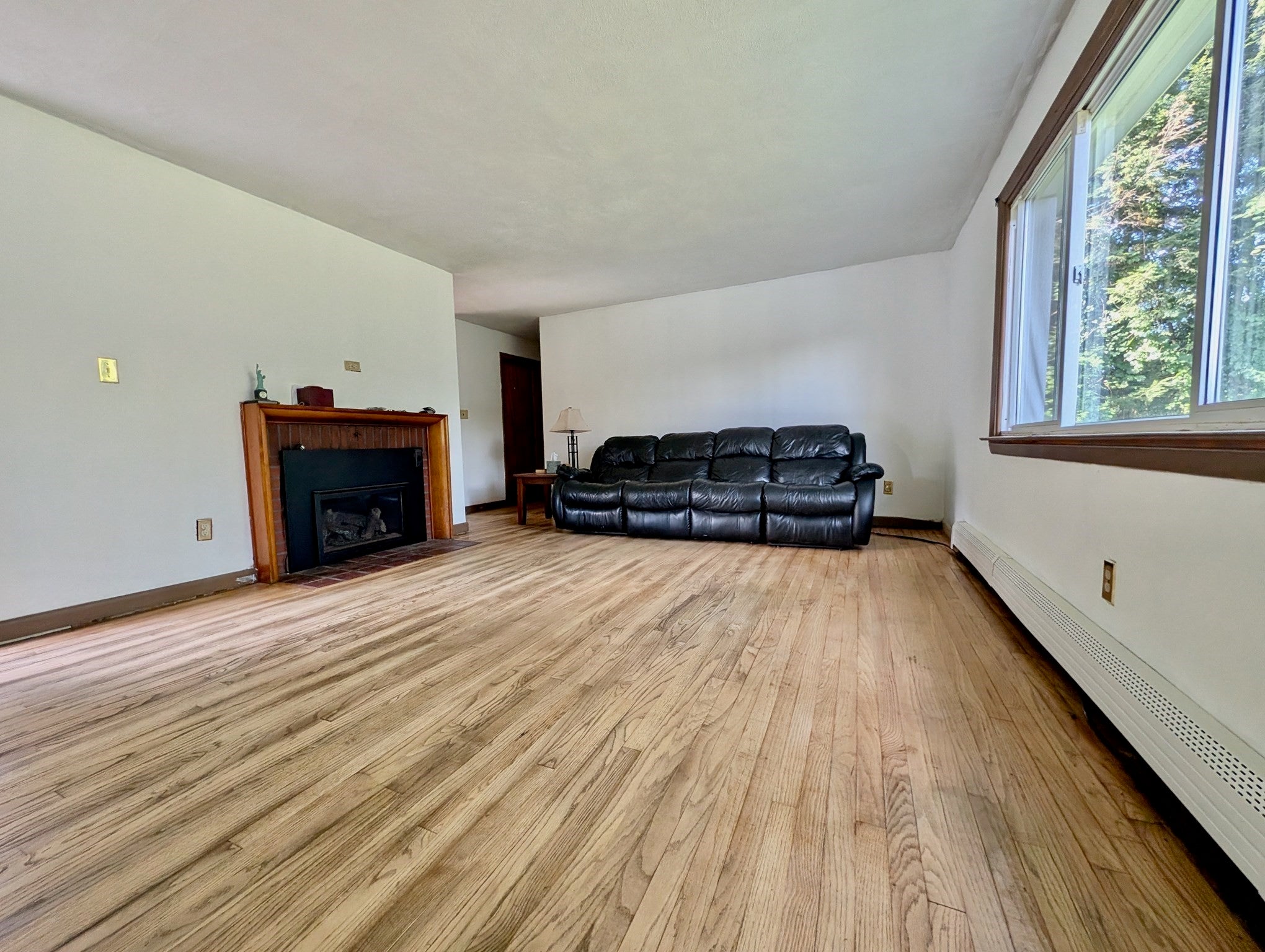 624 Granville Road