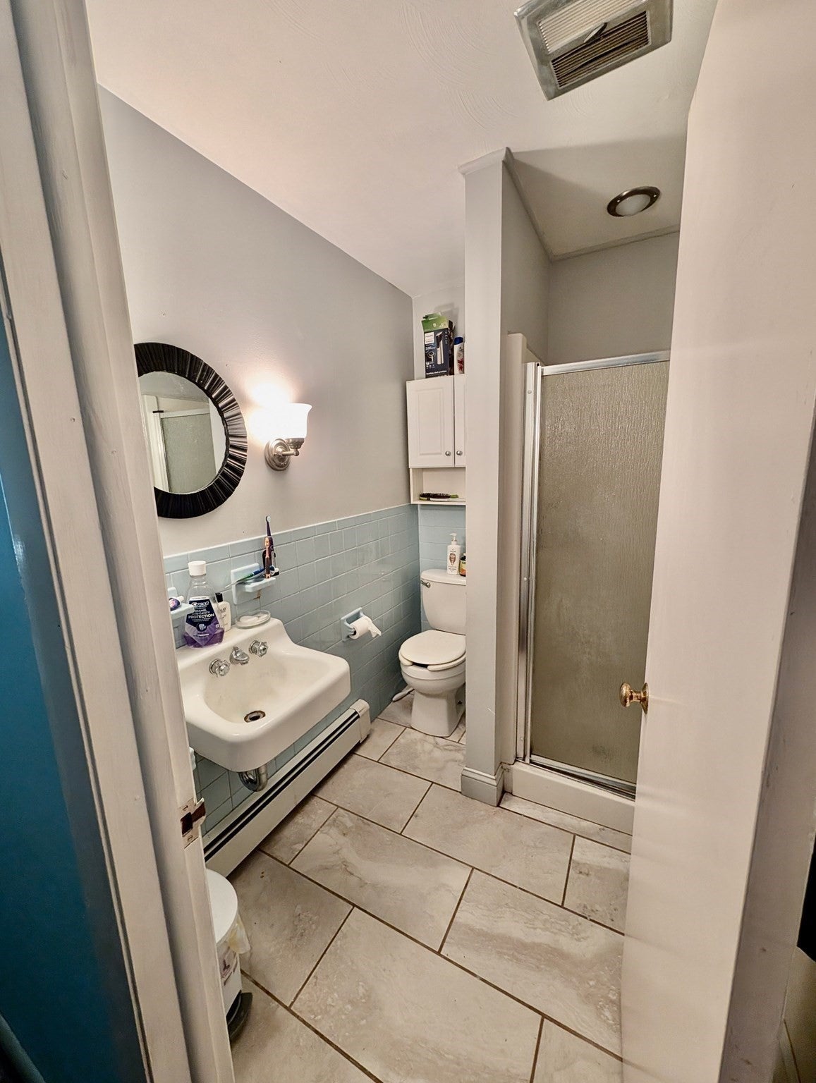624 Granville Road, Westfield, MA, 624 Granville Road, Westfield, MA Photo #12