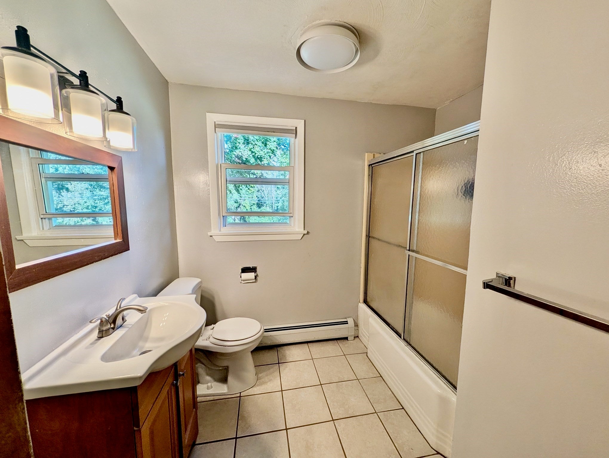 624 Granville Road, Westfield, MA, 624 Granville Road, Westfield, MA Photo #18