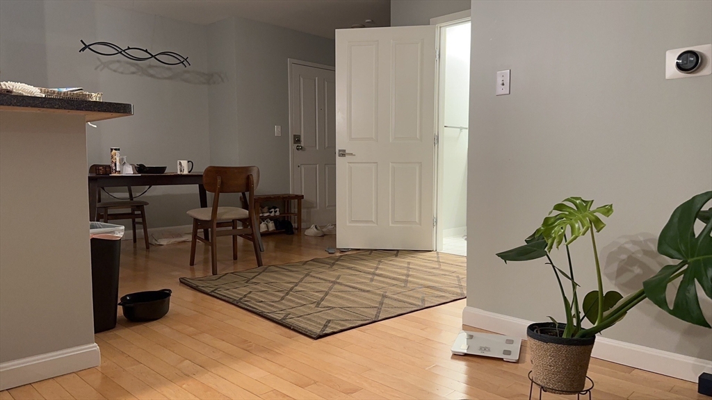 30 Franklin St 311