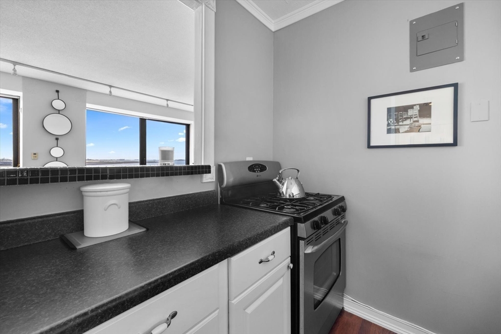 65 East India Row #16E, Boston, MA Photo #7