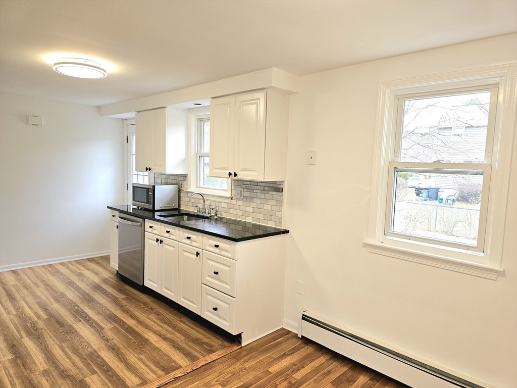 15 Charles Rd 15
