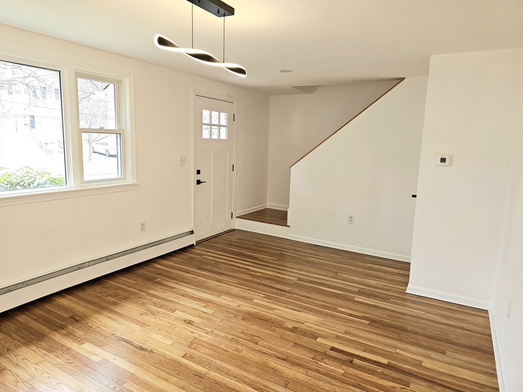 15 Charles Rd 15