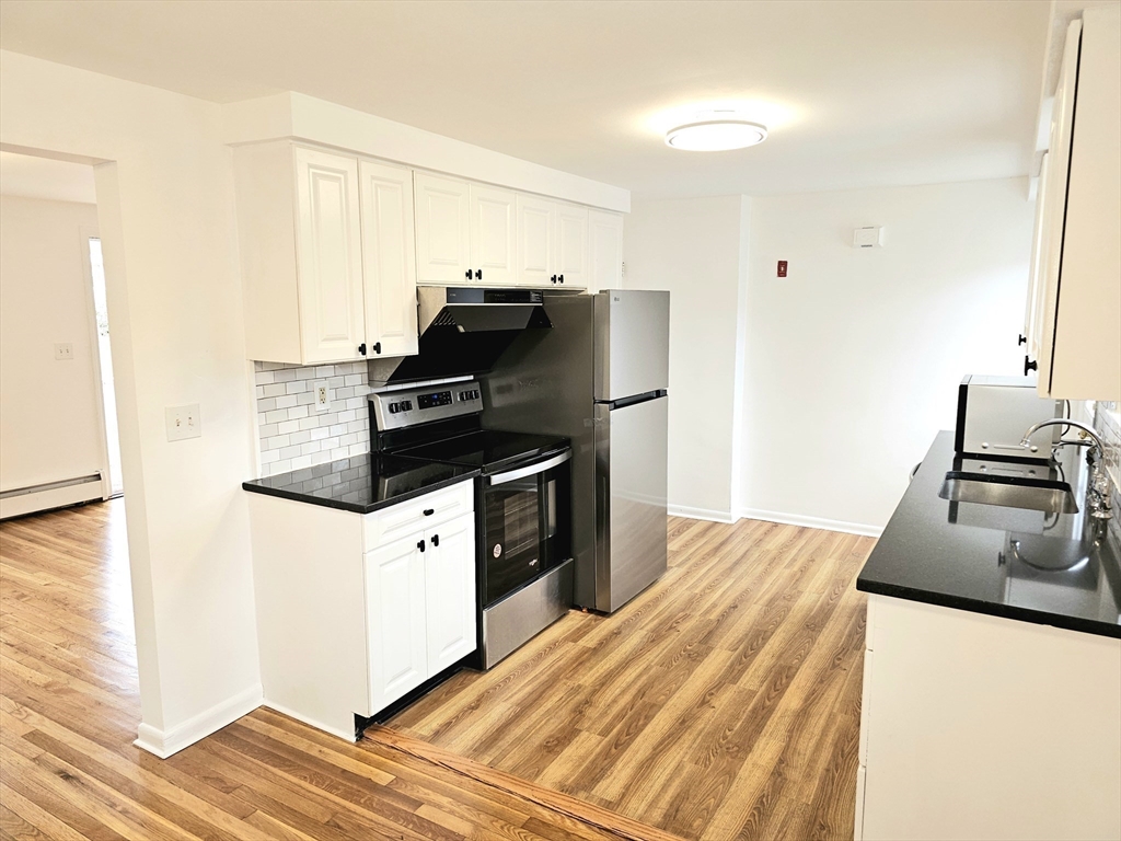 15 Charles Rd 15