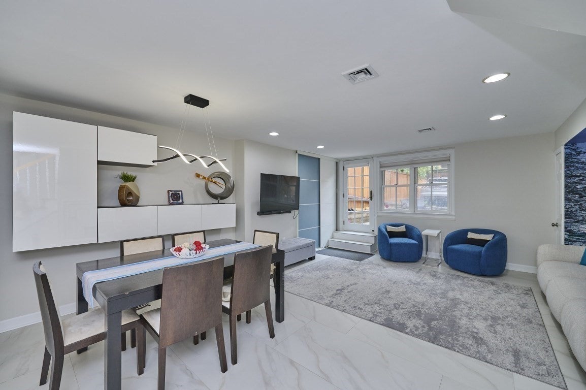 120 West Concord Street #1, Boston, MA, 120 West Concord Street #1, Boston, MA Photo #23