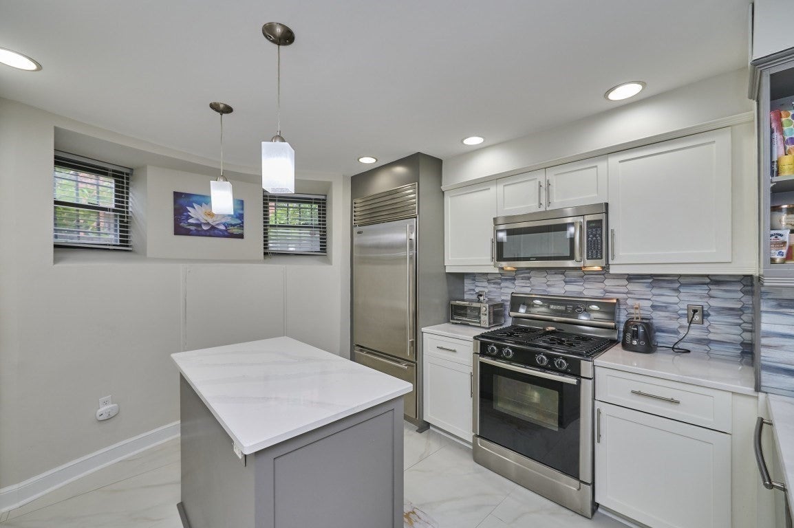 120 West Concord Street #1, Boston, MA, 120 West Concord Street #1, Boston, MA Photo #19