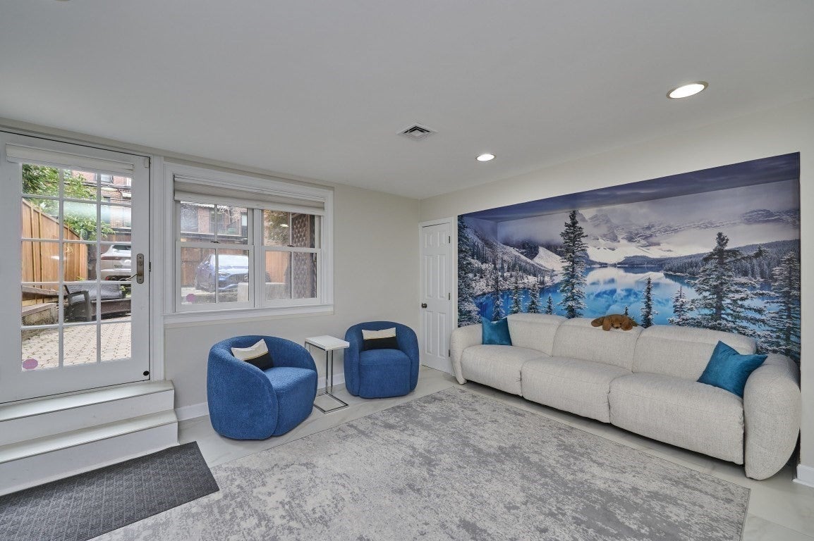 120 West Concord Street #1, Boston, MA, 120 West Concord Street #1, Boston, MA Photo #26
