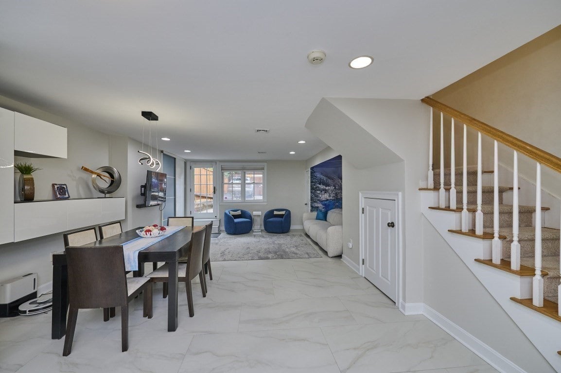120 West Concord Street #1, Boston, MA, 120 West Concord Street #1, Boston, MA Photo #22