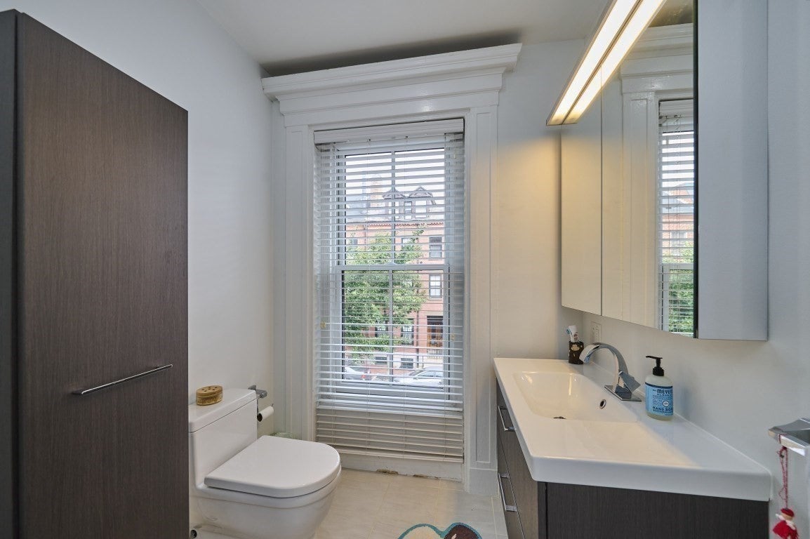 120 West Concord Street #1, Boston, MA, 120 West Concord Street #1, Boston, MA Photo #16