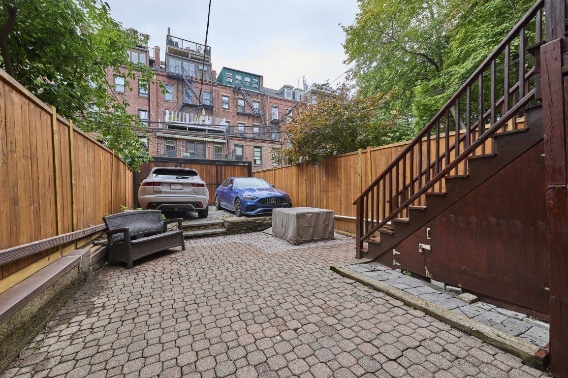 120 West Concord Street #1, Boston, MA, 120 West Concord Street #1, Boston, MA Photo #27