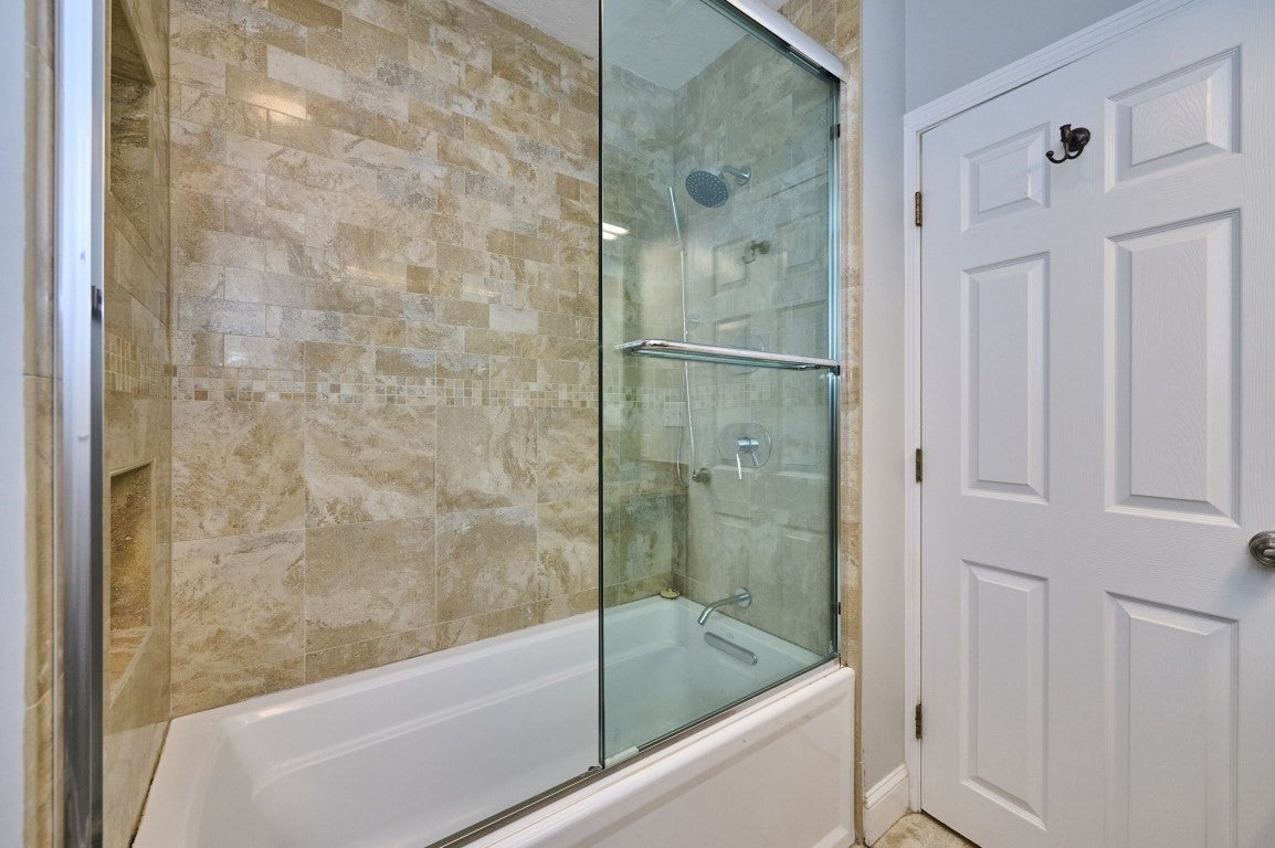 120 West Concord Street #1, Boston, MA, 120 West Concord Street #1, Boston, MA Photo #8