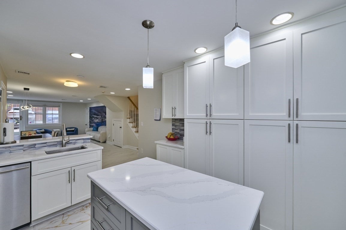 120 West Concord Street #1, Boston, MA, 120 West Concord Street #1, Boston, MA Photo #21