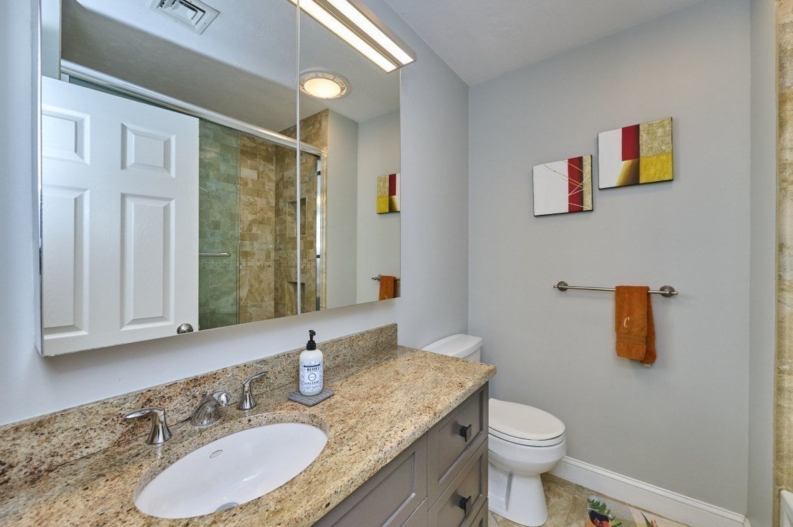 120 West Concord Street #1, Boston, MA, 120 West Concord Street #1, Boston, MA Photo #7