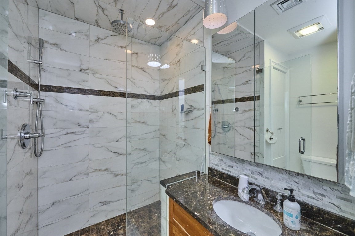 120 West Concord Street #1, Boston, MA, 120 West Concord Street #1, Boston, MA Photo #12