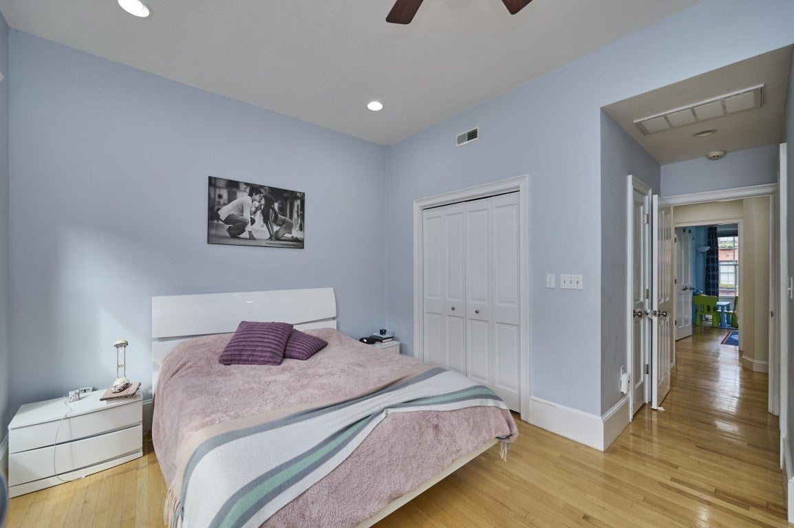 120 West Concord Street #1, Boston, MA, 120 West Concord Street #1, Boston, MA Photo #11
