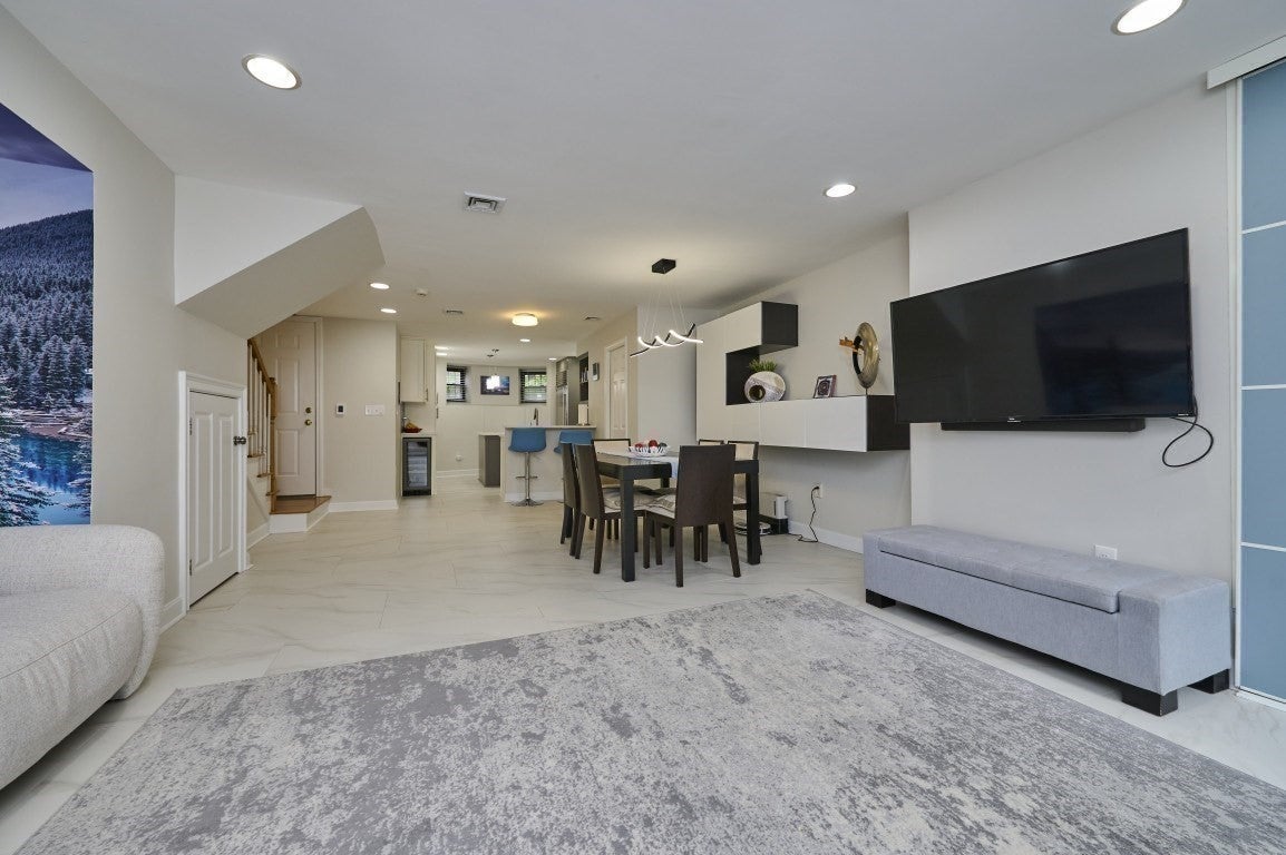 120 West Concord Street #1, Boston, MA, 120 West Concord Street #1, Boston, MA Photo #24