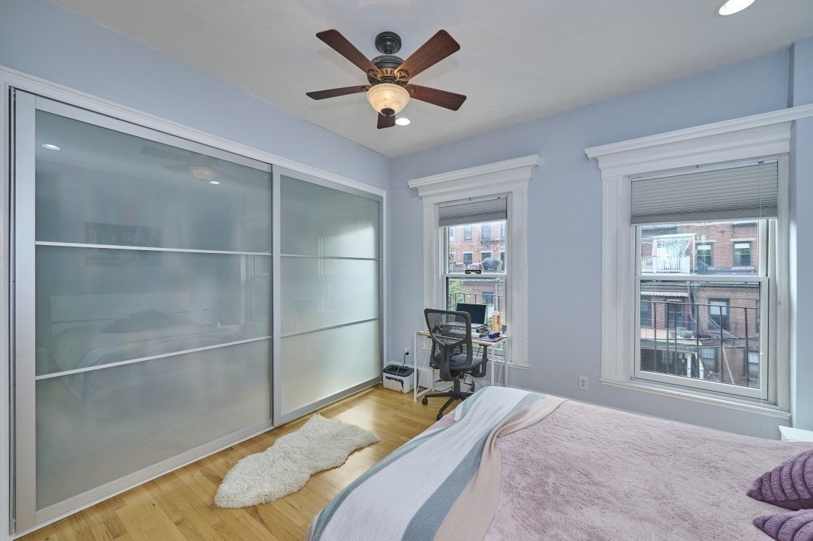 120 West Concord Street #1, Boston, MA, 120 West Concord Street #1, Boston, MA Photo #9