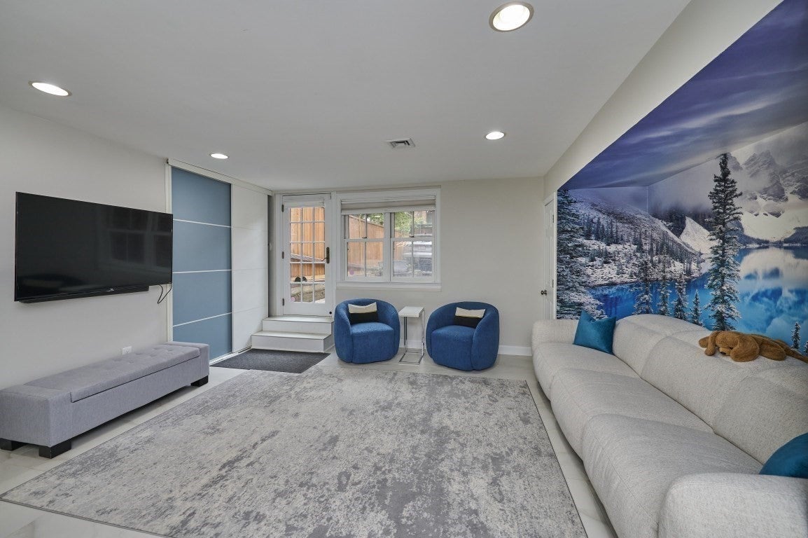 120 West Concord Street #1, Boston, MA, 120 West Concord Street #1, Boston, MA Photo #25