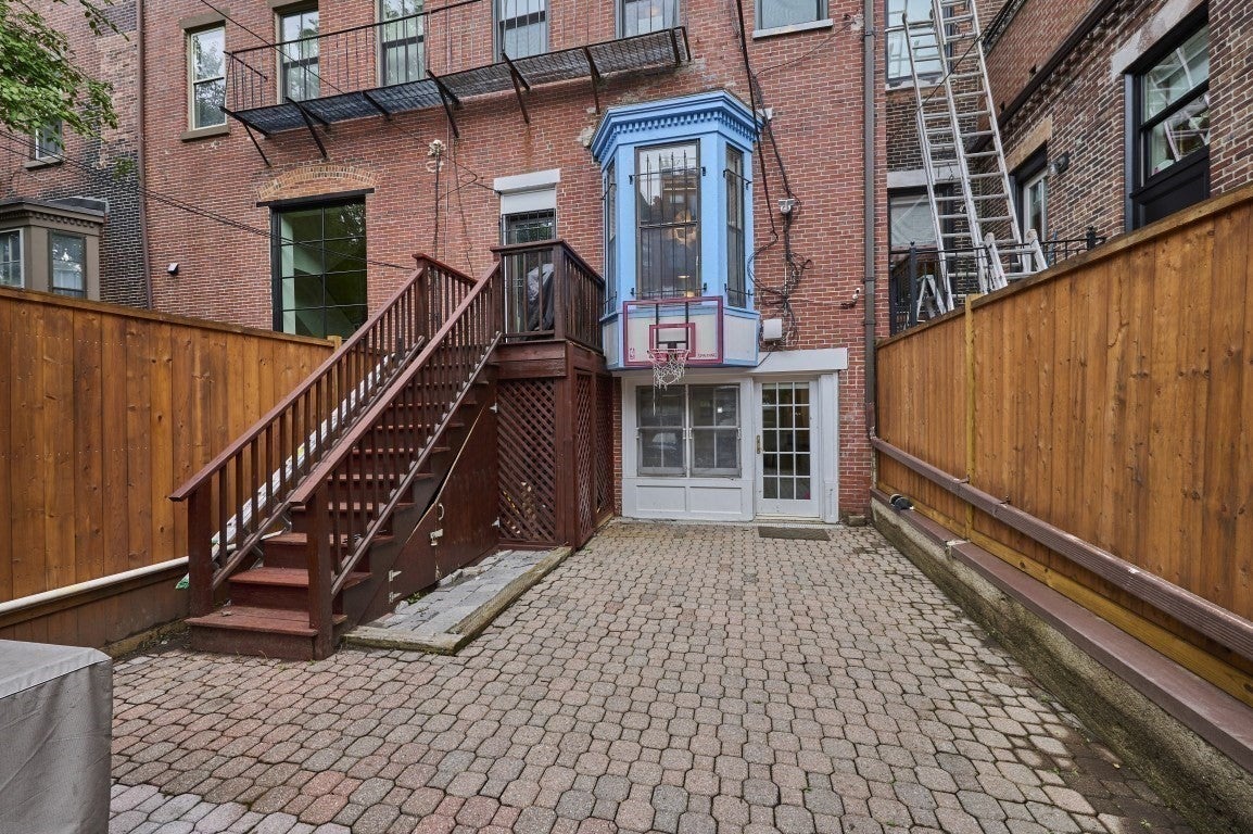 120 West Concord Street #1, Boston, MA, 120 West Concord Street #1, Boston, MA Photo #28