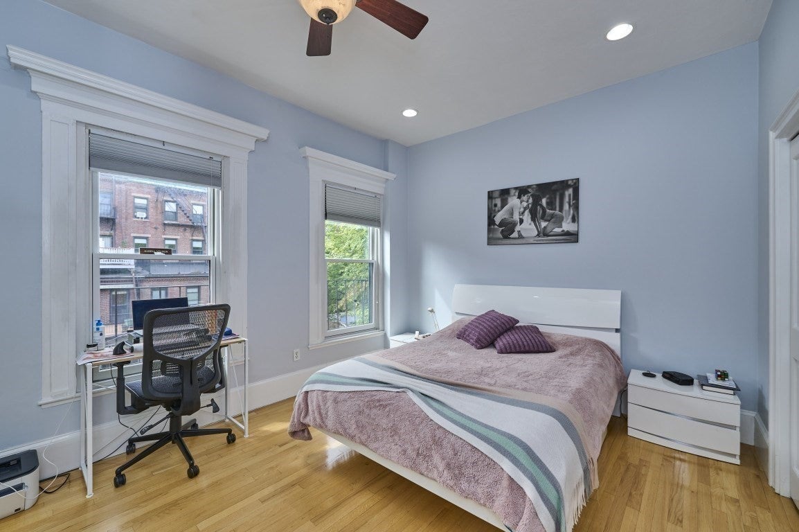 120 West Concord Street #1, Boston, MA, 120 West Concord Street #1, Boston, MA Photo #10