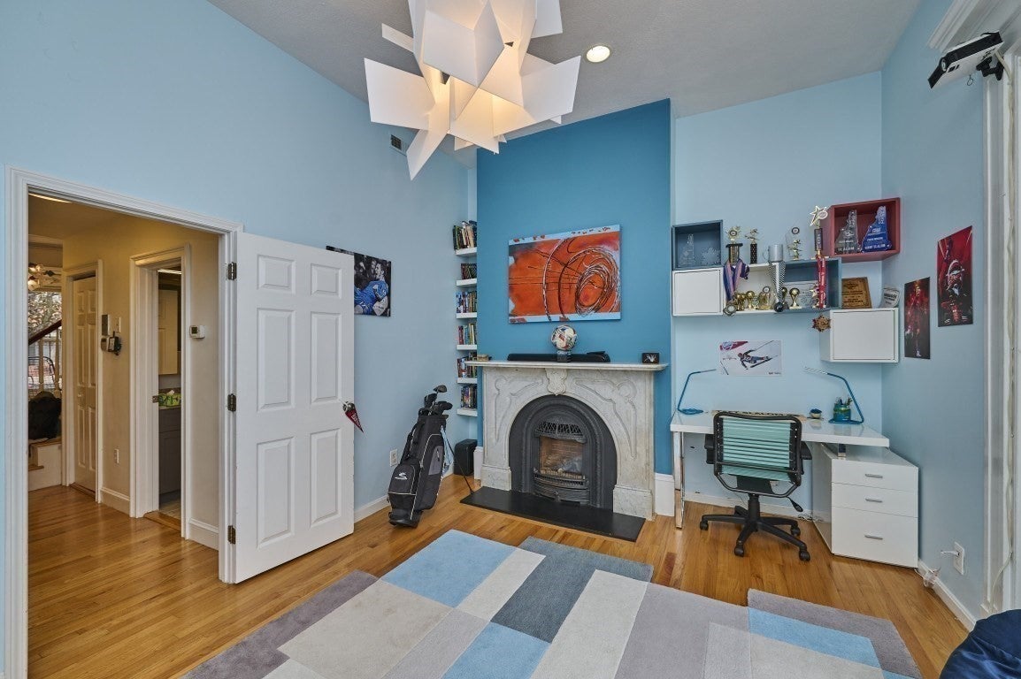 120 West Concord Street #1, Boston, MA, 120 West Concord Street #1, Boston, MA Photo #6