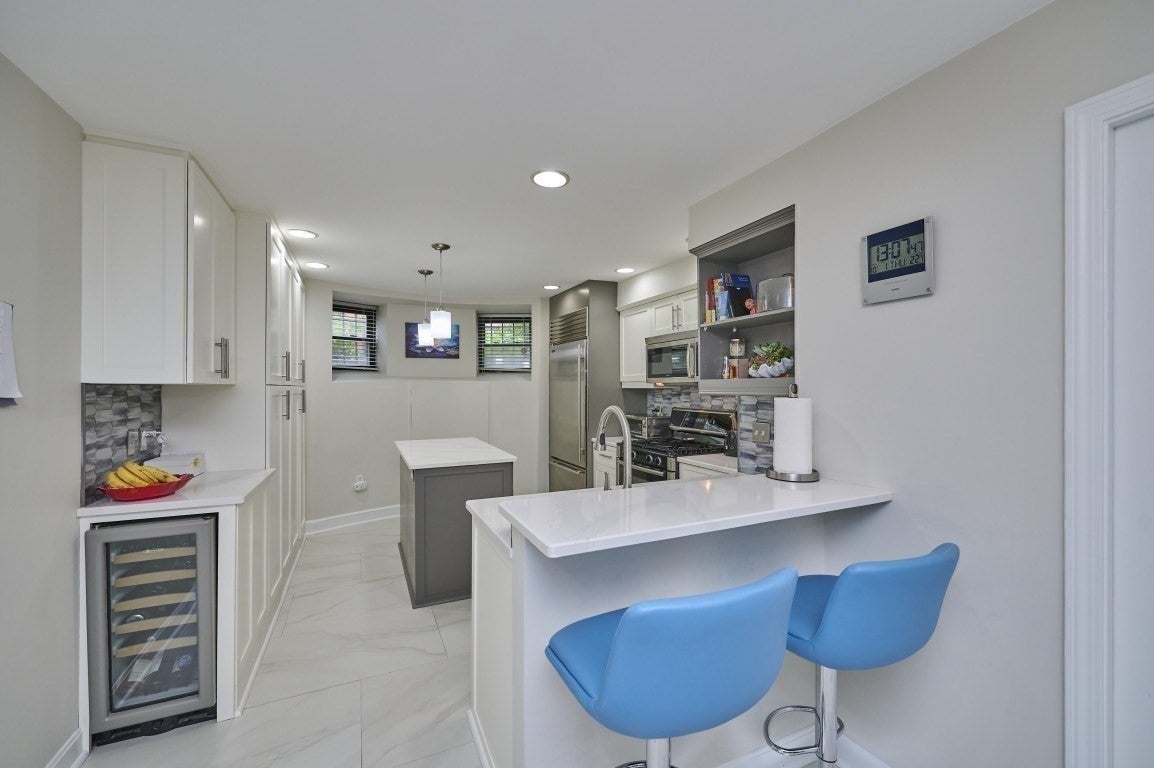 120 West Concord Street #1, Boston, MA, 120 West Concord Street #1, Boston, MA Photo #18