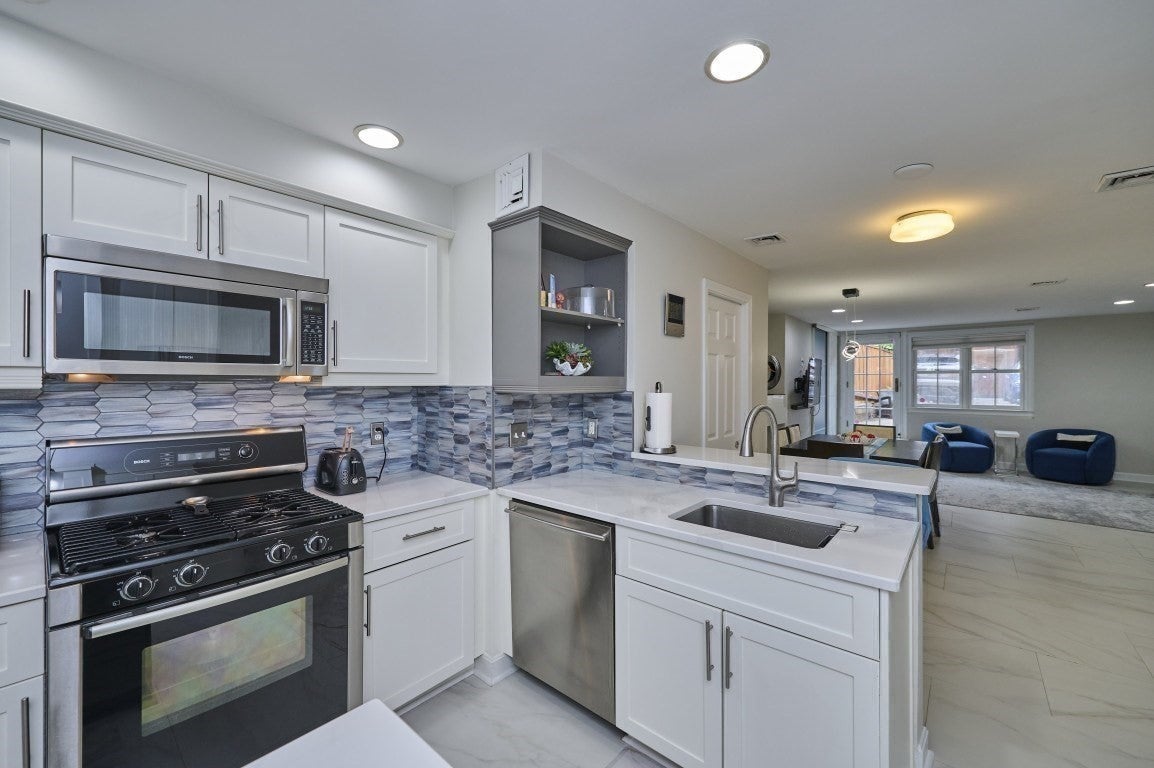 120 West Concord Street #1, Boston, MA, 120 West Concord Street #1, Boston, MA Photo #20