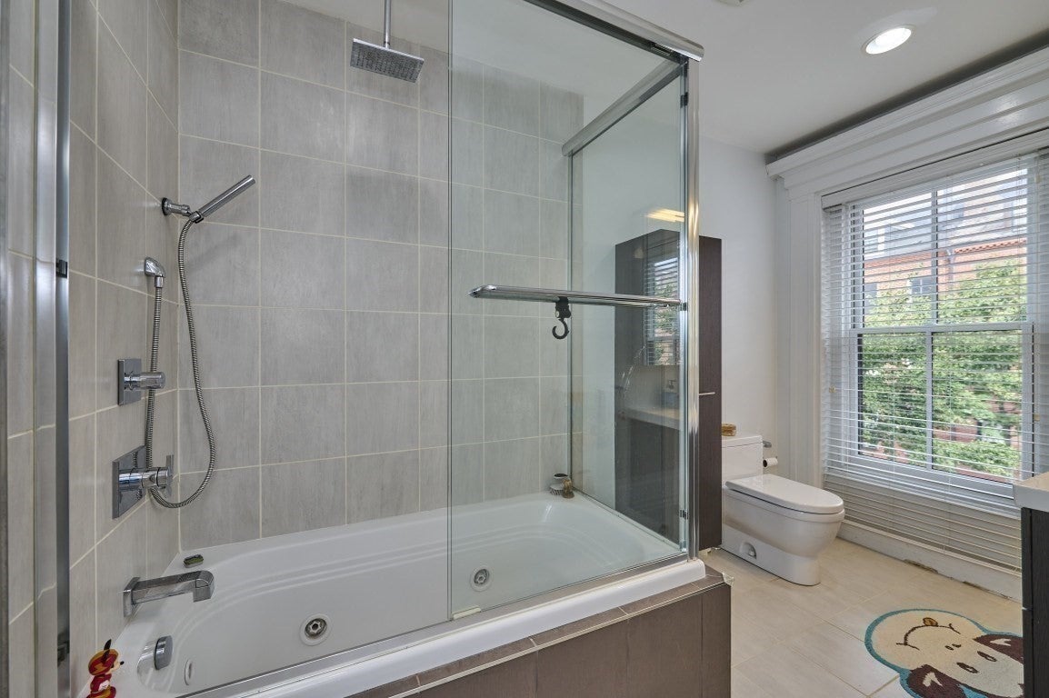 120 West Concord Street #1, Boston, MA, 120 West Concord Street #1, Boston, MA Photo #15