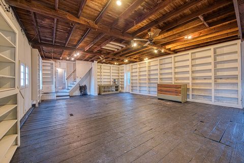 22 Main St Marshfield MA 02050