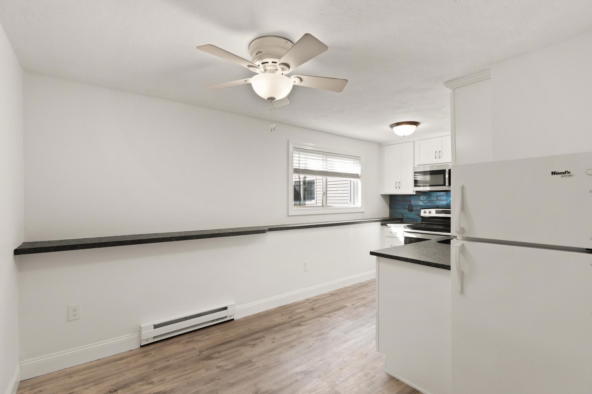 16 Appleton Park #C1, Ipswich, MA, 16 Appleton Park #C1, Ipswich, MA Photo #6