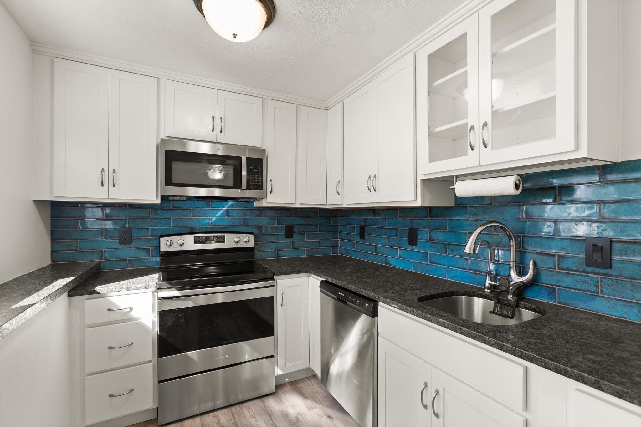 Photo of 16 Appleton Park, Ipswich, MA