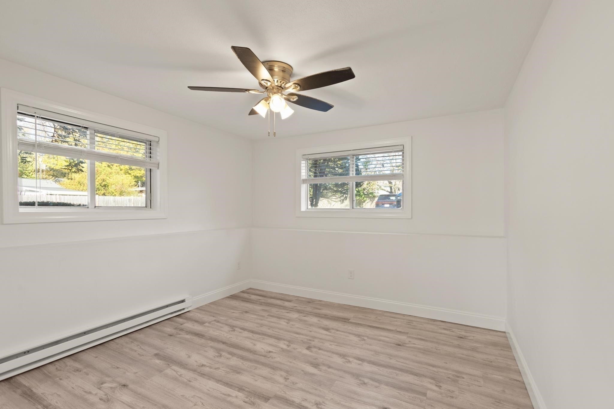 16 Appleton Park #C1, Ipswich, MA, 16 Appleton Park #C1, Ipswich, MA Photo #12
