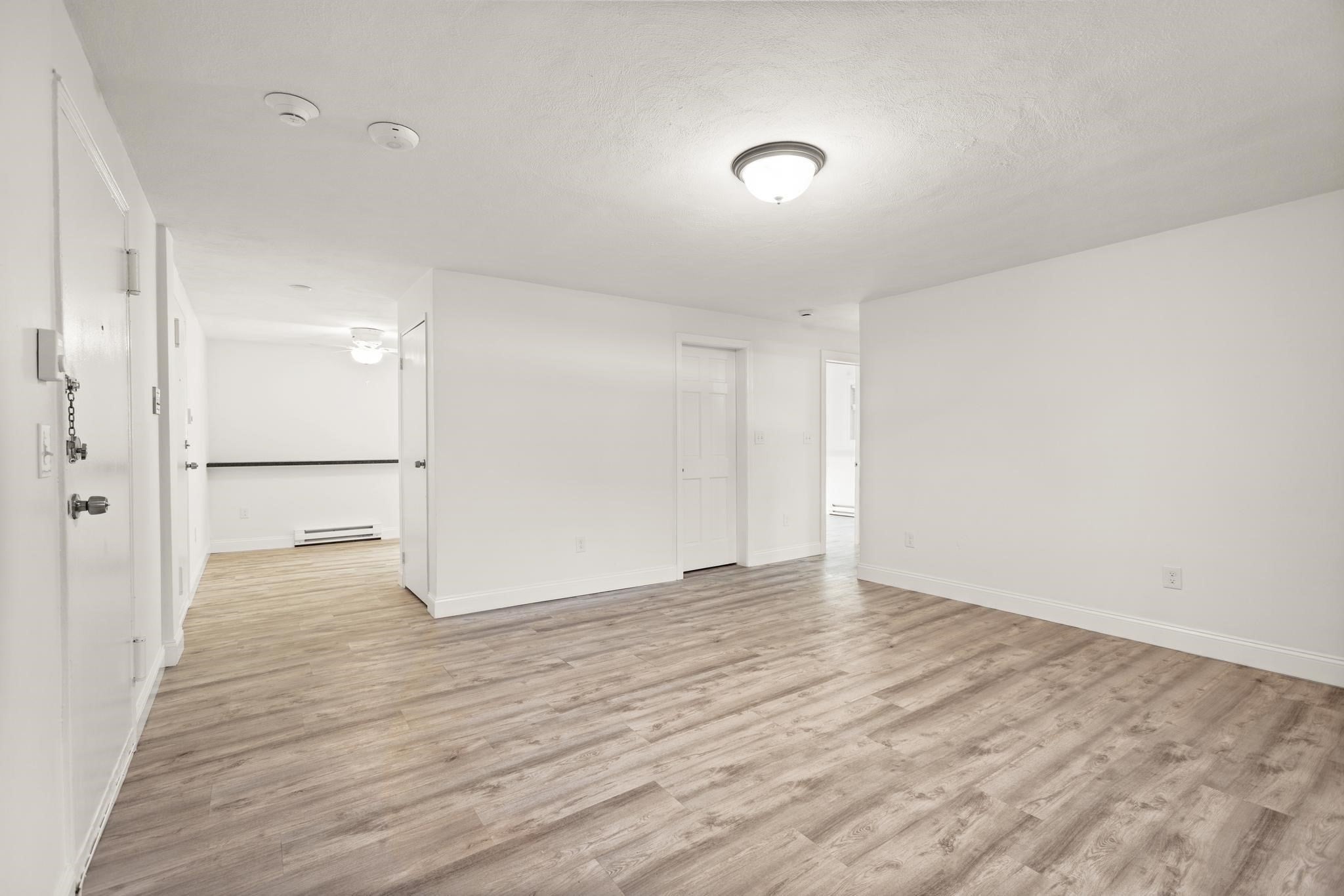 16 Appleton Park #C1, Ipswich, MA, 16 Appleton Park #C1, Ipswich, MA Photo #11