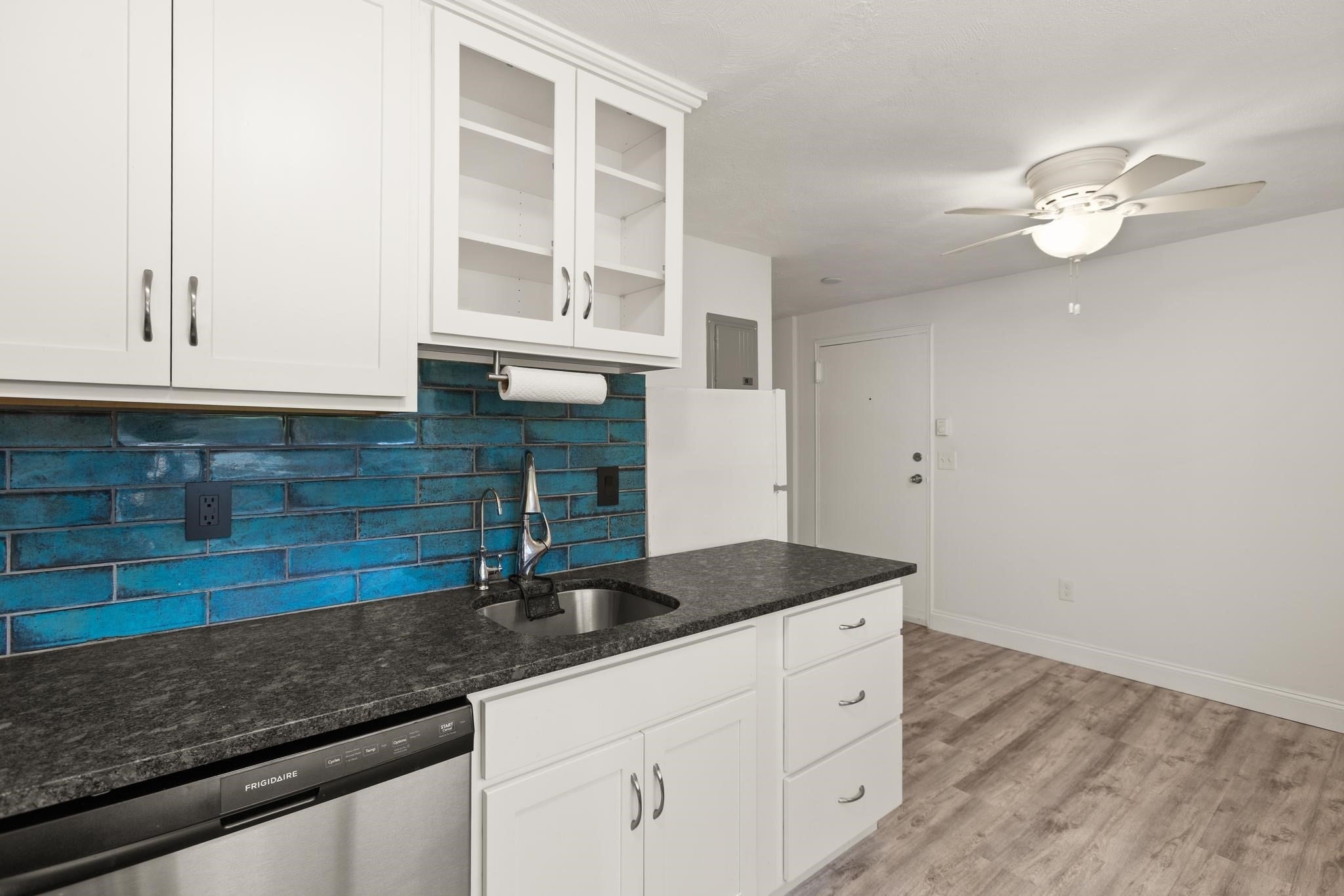 16 Appleton Park #C1, Ipswich, MA, 16 Appleton Park #C1, Ipswich, MA Photo #3