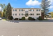 16 Appleton Park #C1, Ipswich, MA, 16 Appleton Park #C1, Ipswich, MA Photo #24