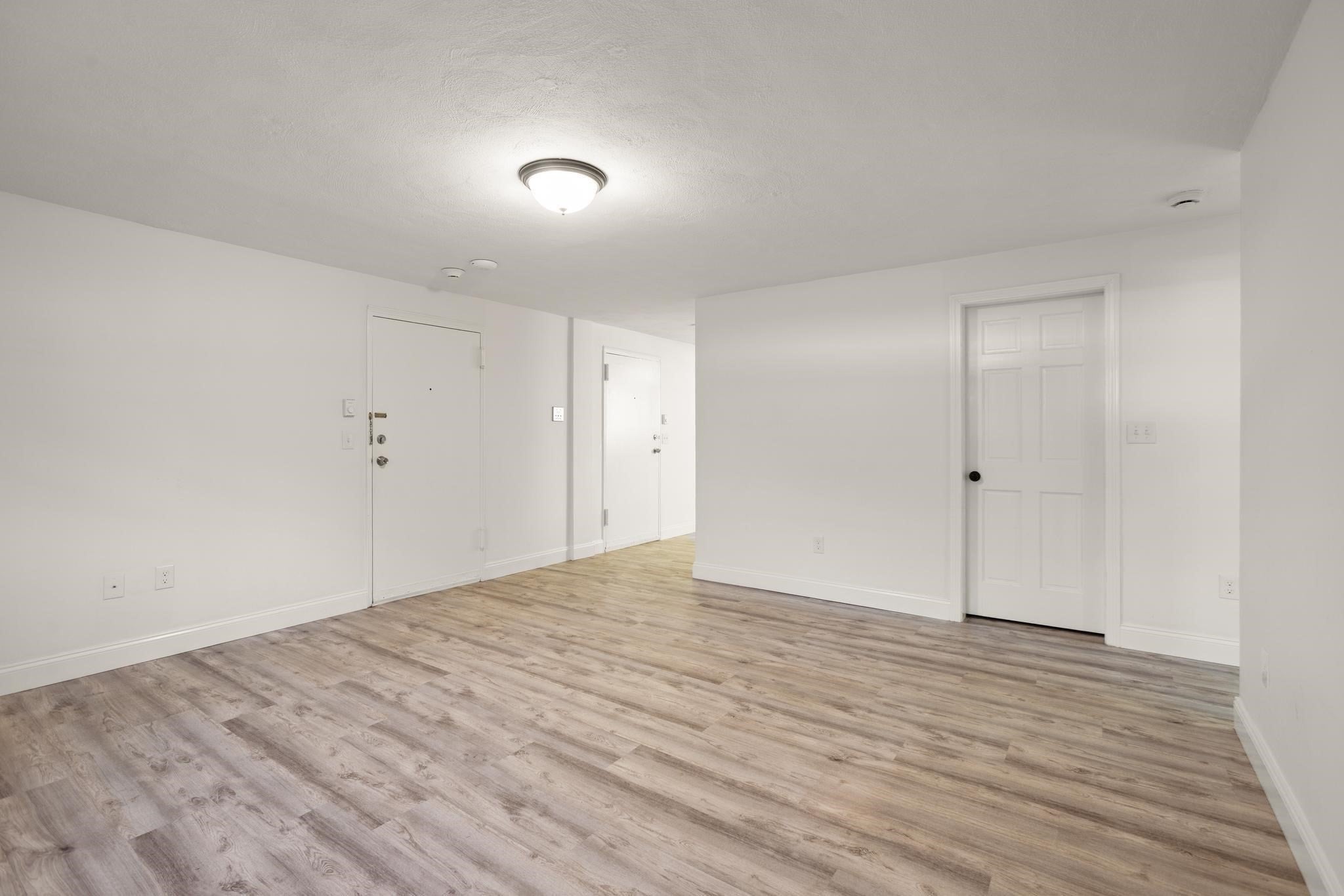 16 Appleton Park #C1, Ipswich, MA, 16 Appleton Park #C1, Ipswich, MA Photo #9