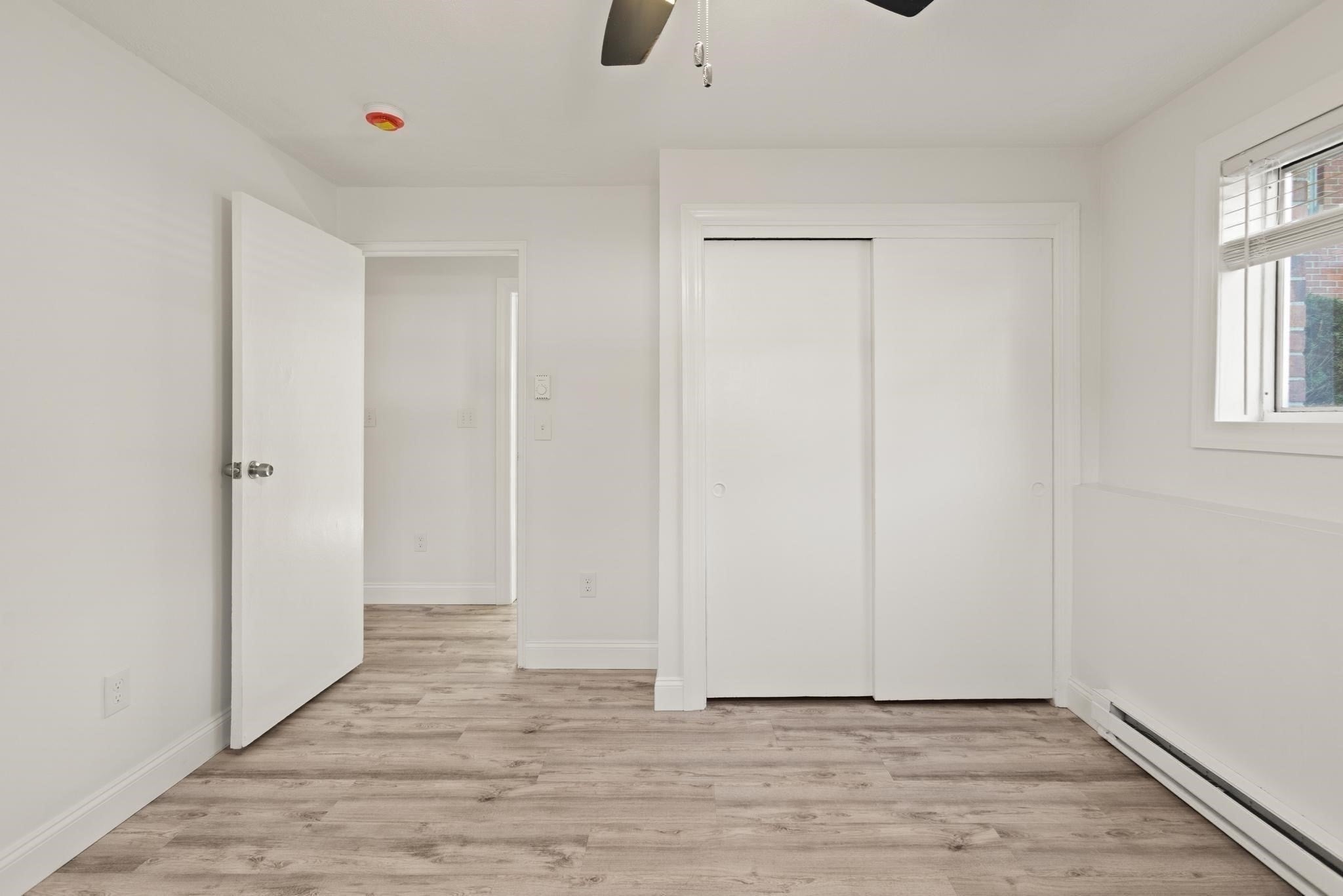 16 Appleton Park #C1, Ipswich, MA, 16 Appleton Park #C1, Ipswich, MA Photo #15