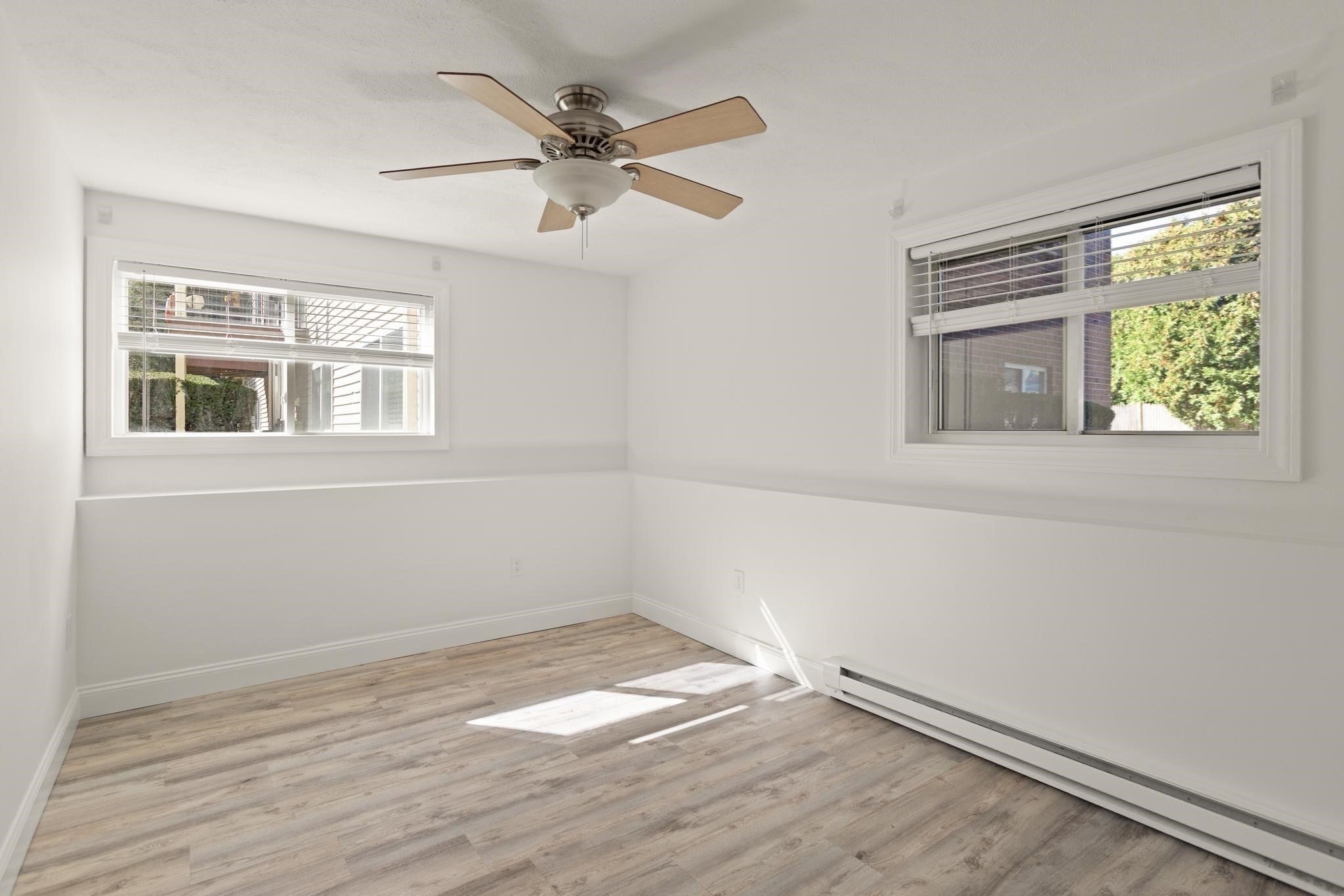 16 Appleton Park #C1, Ipswich, MA, 16 Appleton Park #C1, Ipswich, MA Photo #17