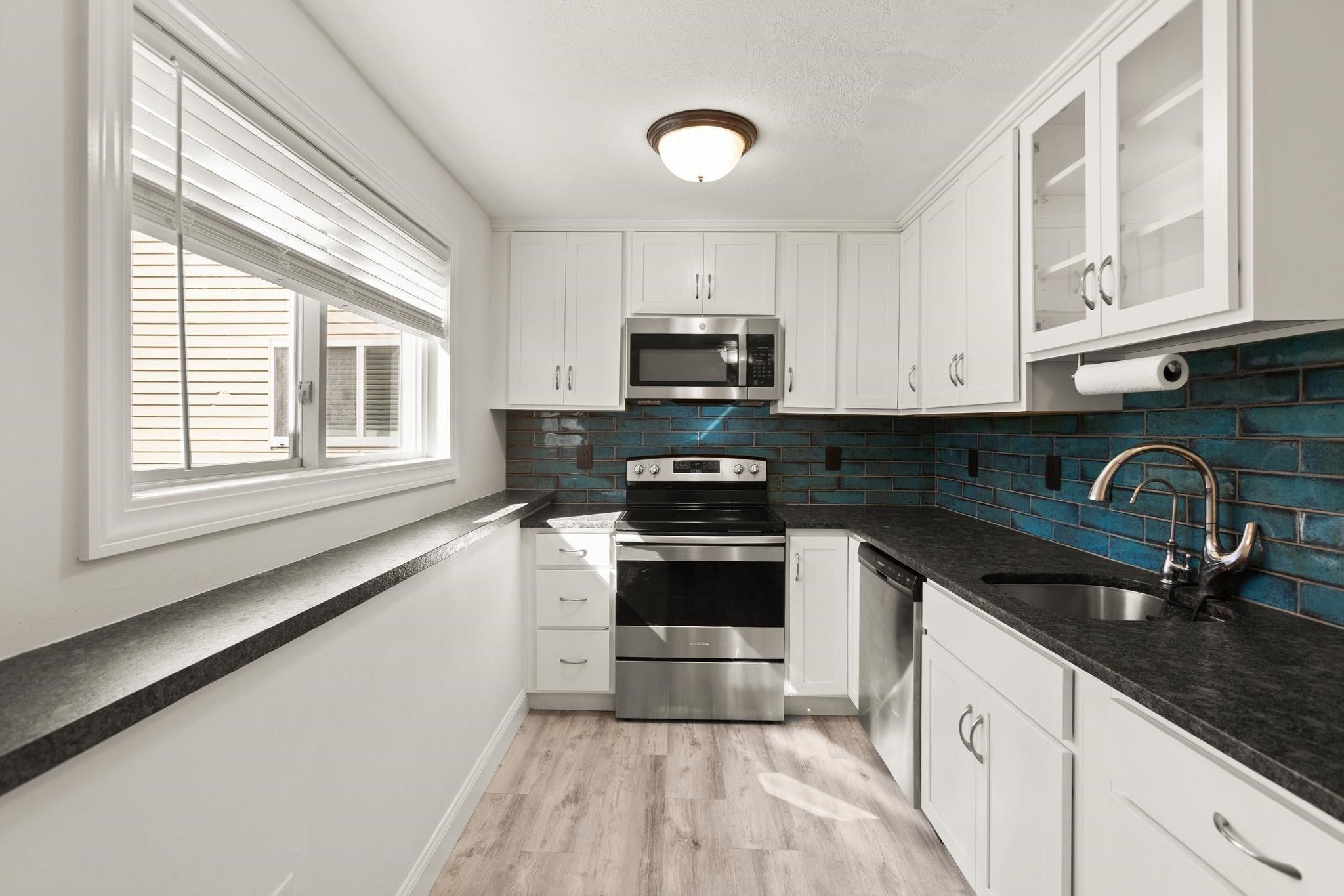16 Appleton Park #C1, Ipswich, MA, 16 Appleton Park #C1, Ipswich, MA Photo #2