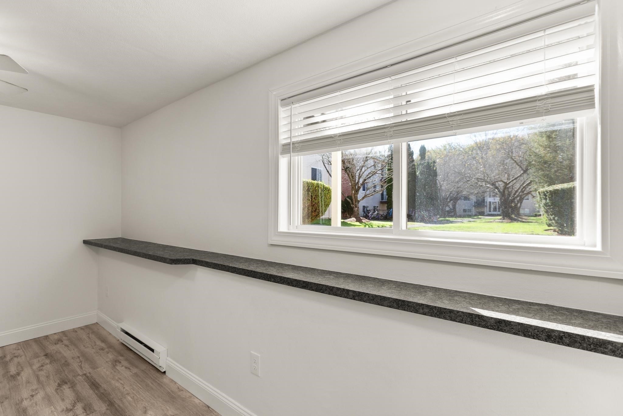 16 Appleton Park #C1, Ipswich, MA, 16 Appleton Park #C1, Ipswich, MA Photo #5