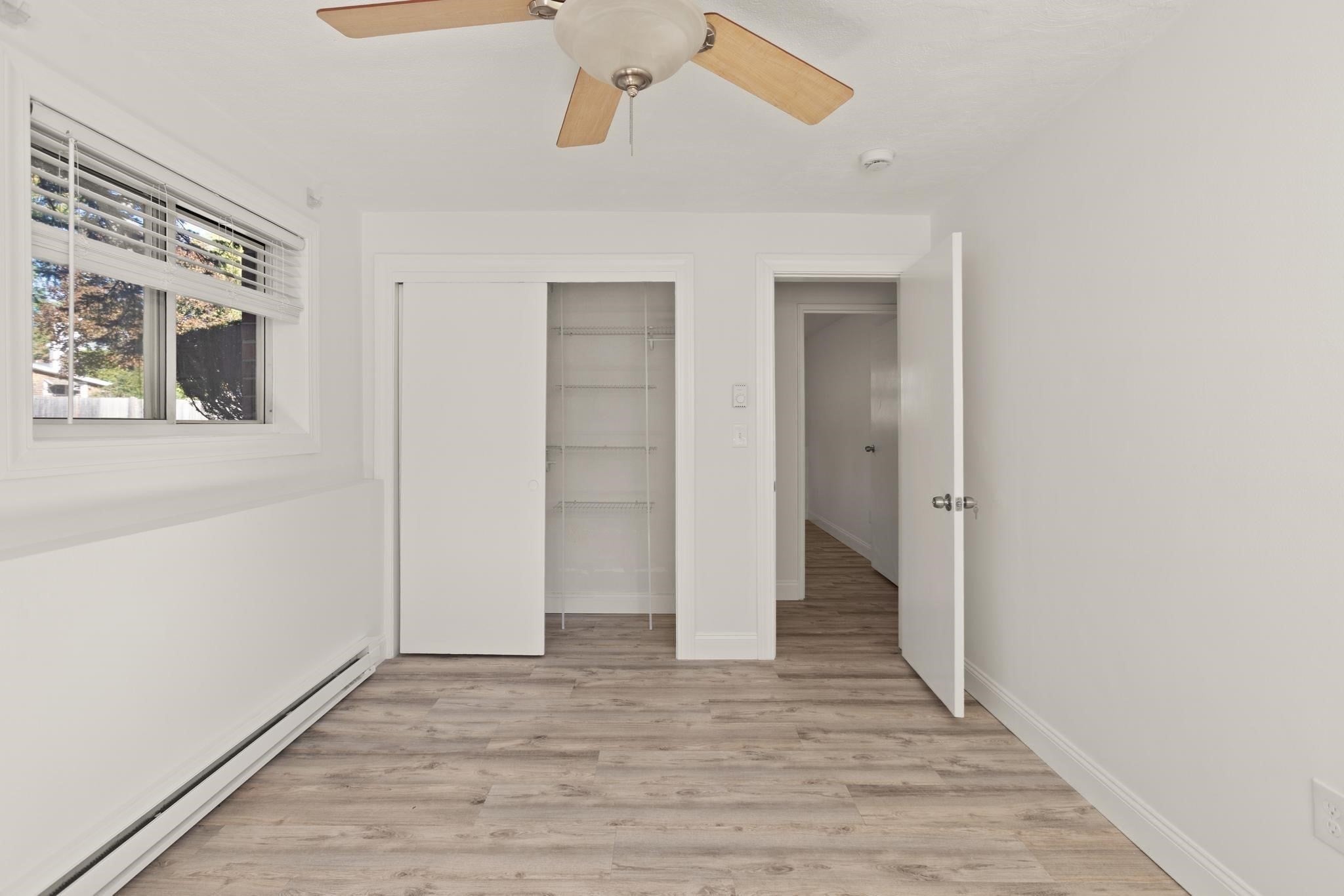 16 Appleton Park #C1, Ipswich, MA, 16 Appleton Park #C1, Ipswich, MA Photo #18