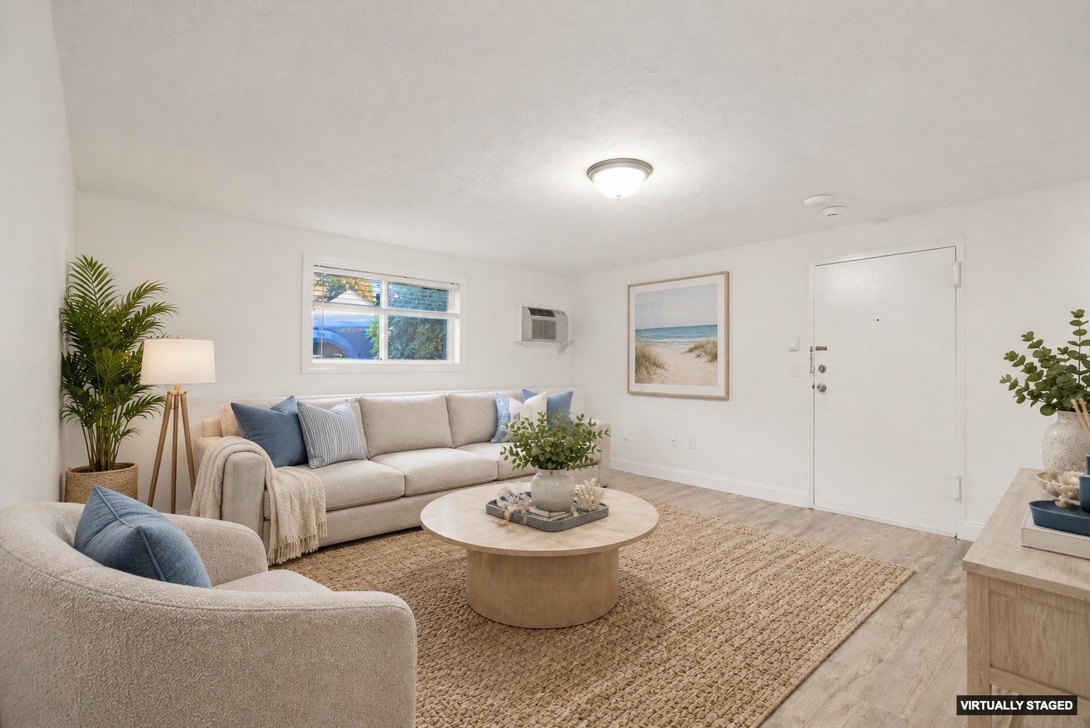 16 Appleton Park #C1, Ipswich, MA, 16 Appleton Park #C1, Ipswich, MA Photo #8