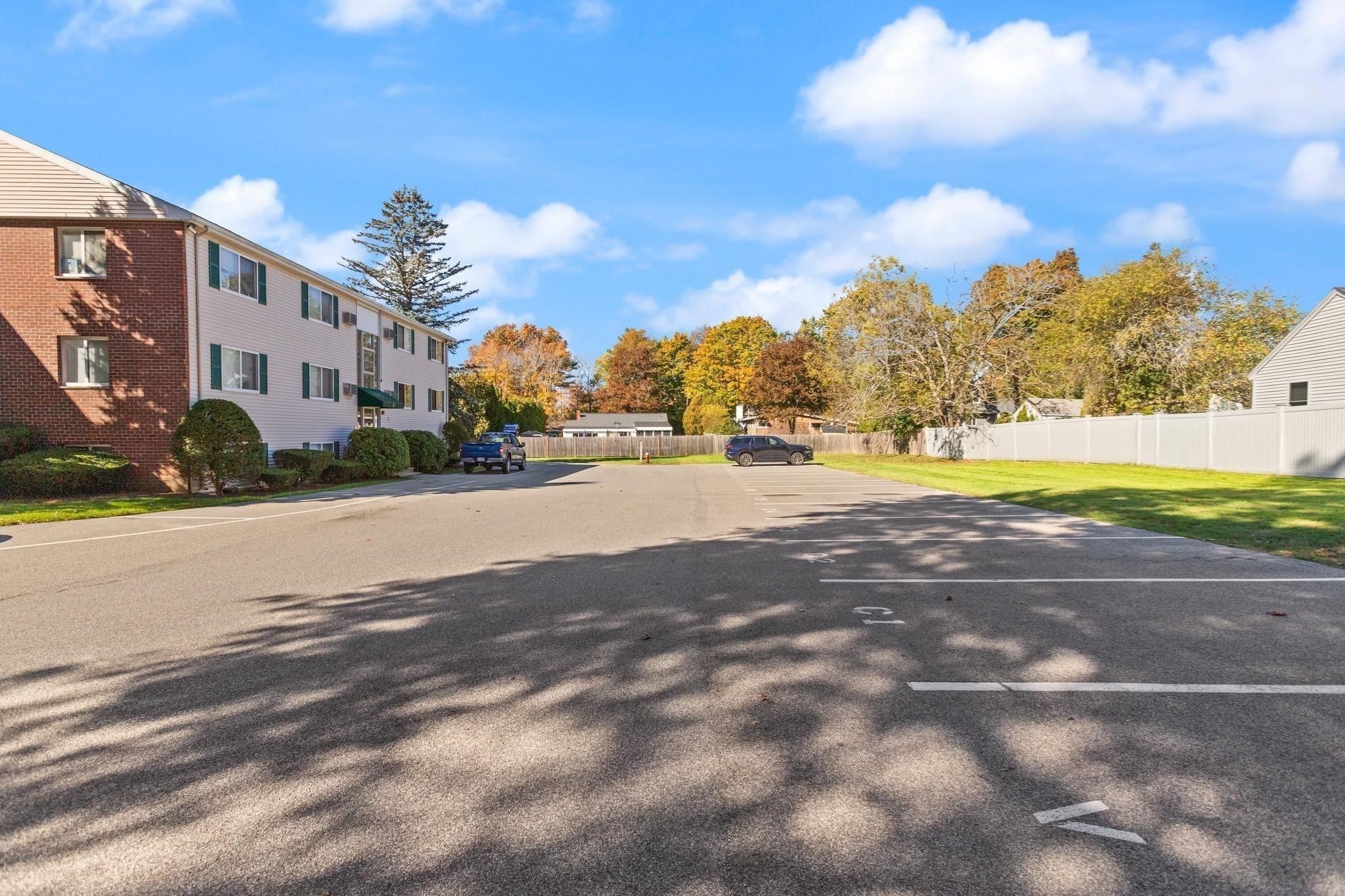 16 Appleton Park #C1, Ipswich, MA, 16 Appleton Park #C1, Ipswich, MA Photo #21