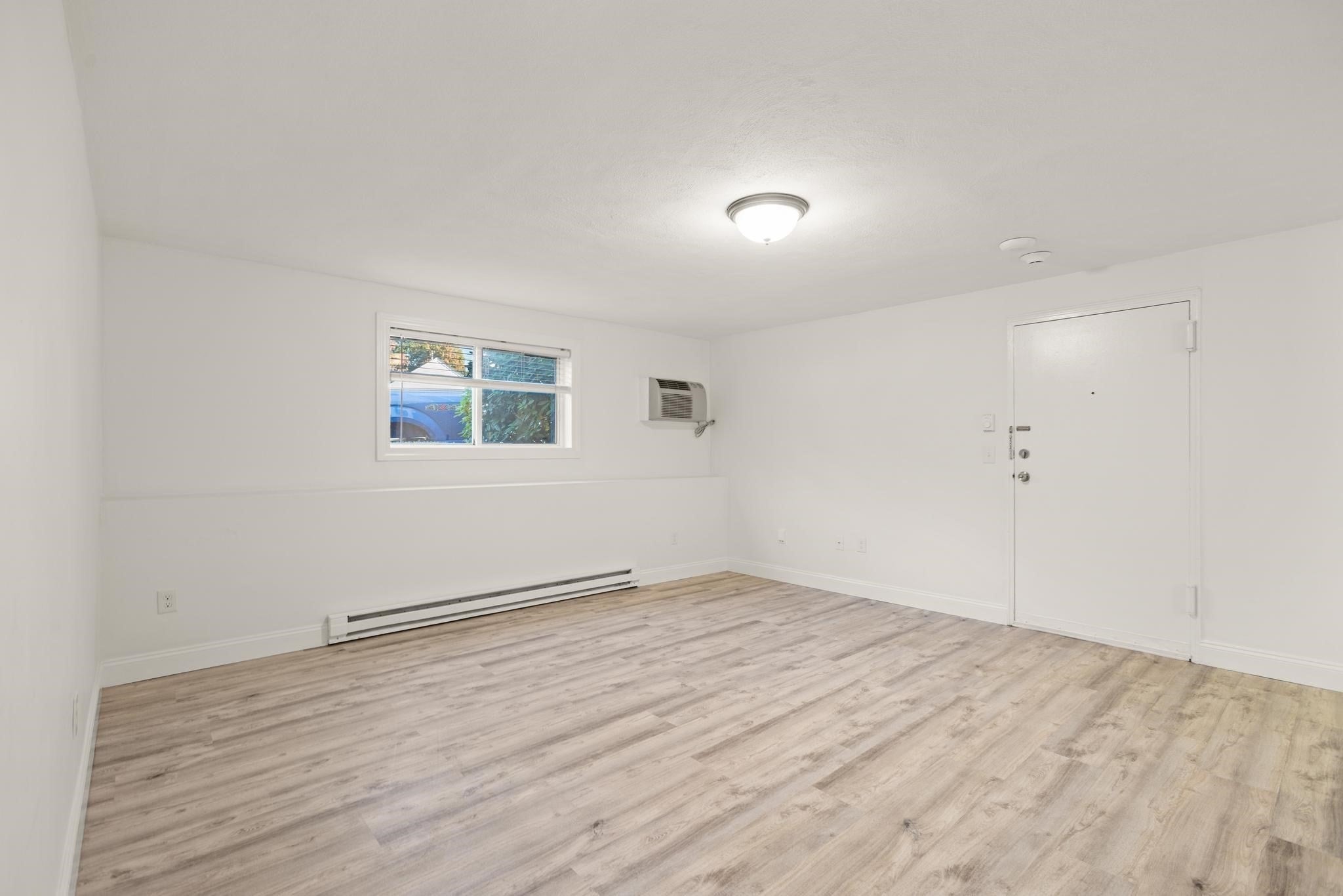 16 Appleton Park #C1, Ipswich, MA, 16 Appleton Park #C1, Ipswich, MA Photo #7
