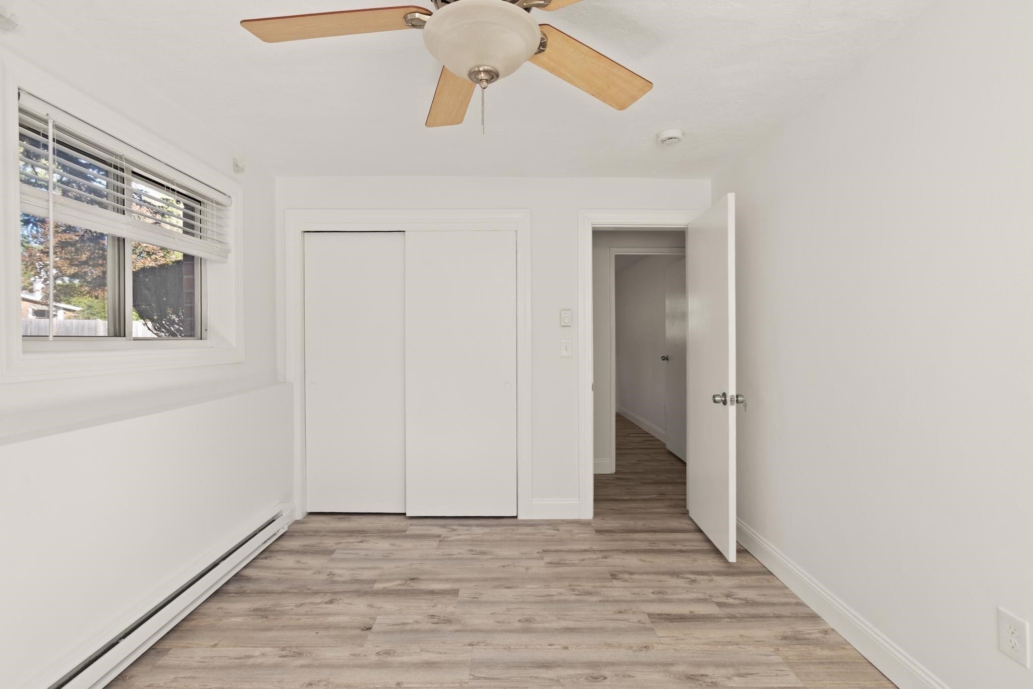 16 Appleton Park #C1, Ipswich, MA, 16 Appleton Park #C1, Ipswich, MA Photo #16