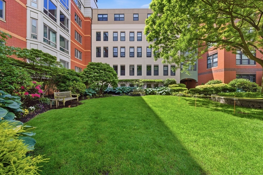 17 Otis Street #701, Cambridge, MA, 17 Otis Street #701, Cambridge, MA Photo #23