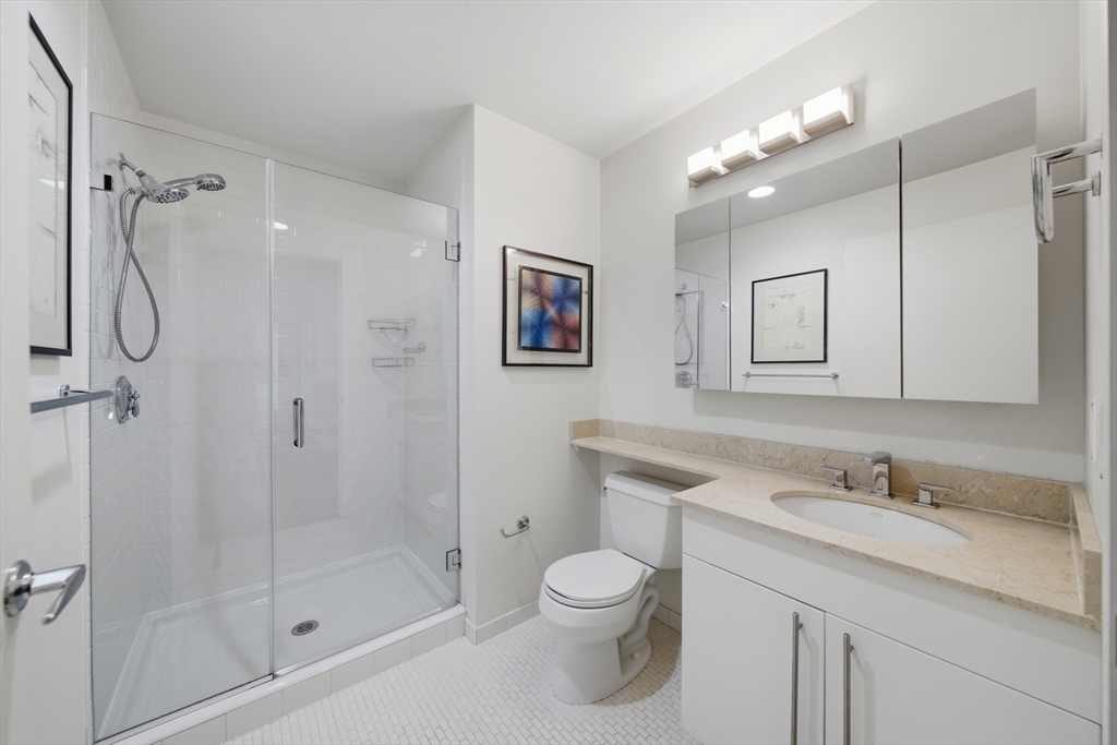 17 Otis Street #701, Cambridge, MA, 17 Otis Street #701, Cambridge, MA Photo #20
