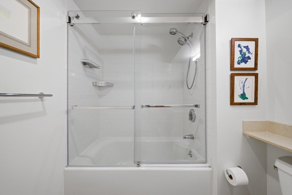 17 Otis Street #701, Cambridge, MA, 17 Otis Street #701, Cambridge, MA Photo #19
